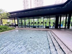 Irwell Hill Residences (D9), Apartment #534353531